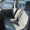 toyota liteace-truck 2007 REALMOTOR_RK2022010111HD-10 image 25