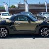 daihatsu copen 2015 quick_quick_DBA-LA400K_LA400K-0006148 image 4