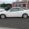 honda integra 1998 quick_quick_DC1_DC1-1302269 image 10