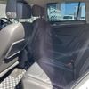 volkswagen tiguan 2018 CFJ1721097 image 5