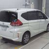 honda freed 2016 -HONDA 【飛騨 530せ2787】--Freed GB8-1002327---HONDA 【飛騨 530せ2787】--Freed GB8-1002327- image 2