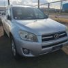 toyota rav4 2008 -TOYOTA--RAV4 DBA-ACA31W--ACA31-5040396---TOYOTA--RAV4 DBA-ACA31W--ACA31-5040396- image 14