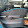 suzuki hustler 2018 -SUZUKI--Hustler MR41S--MR41S-635010---SUZUKI--Hustler MR41S--MR41S-635010- image 25