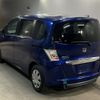 honda freed 2013 -HONDA--Freed GB3ｶｲ-5400438---HONDA--Freed GB3ｶｲ-5400438- image 2