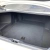 toyota crown 2018 CFJ1707995 image 10
