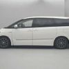 toyota estima-hybrid 2015 -TOYOTA--Estima Hybrid DAA-AHR20W--AHR20-0003639---TOYOTA--Estima Hybrid DAA-AHR20W--AHR20-0003639- image 8