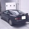 toyota celica 1996 -TOYOTA 【所沢 301ﾇ6092】--Celica ST205-0011560---TOYOTA 【所沢 301ﾇ6092】--Celica ST205-0011560- image 2
