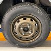 subaru sambar-truck 1999 CFJ1535684 image 17