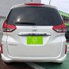 honda freed 2022 -HONDA--Freed GB5--3171146---HONDA--Freed GB5--3171146- image 2