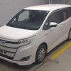 toyota noah 2018 -TOYOTA--Noah DAA-ZWR80G--ZWR80-0331242---TOYOTA--Noah DAA-ZWR80G--ZWR80-0331242- image 1