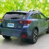 subaru xv 2020 quick_quick_5AA-GTE_GTE-026341 image 3