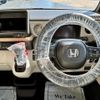honda n-box 2025 CFJ1849452 image 15