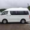 toyota hiace-wagon 2014 GOO_JP_700050416230250720002 image 52