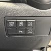 mazda cx-3 2023 CFJ1560242 image 20
