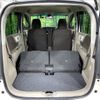 honda n-wgn 2015 -HONDA--N WGN DBA-JH1--JH1-1092070---HONDA--N WGN DBA-JH1--JH1-1092070- image 10