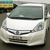 honda fit 2013 No.12544 image 1