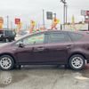 toyota prius-α 2014 -TOYOTA--Prius α ZVW41W--3343273---TOYOTA--Prius α ZVW41W--3343273- image 28