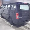 nissan caravan-van 2018 -NISSAN--Caravan Van VR2E26-111529---NISSAN--Caravan Van VR2E26-111529- image 2