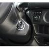 toyota hiace-van 2017 quick_quick_CBF-TRH200V_5031846 image 16