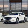 mazda cx-8 2019 -MAZDA--CX-8 6BA-KG5P--KG5P-106679---MAZDA--CX-8 6BA-KG5P--KG5P-106679- image 17