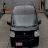 suzuki every 2016 CFJ1651970 image 7