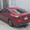 honda insight 2018 -HONDA--Insight ZE4-1000454---HONDA--Insight ZE4-1000454- image 7