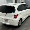 honda freed 2009 -HONDA--Freed GB3-1134251---HONDA--Freed GB3-1134251- image 6