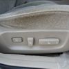 toyota crown 2003 CFJ1564013 image 15