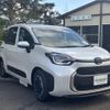 toyota sienta 2024 -TOYOTA 【名変中 】--Sienta MXPL10G--1169397---TOYOTA 【名変中 】--Sienta MXPL10G--1169397- image 13