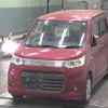 suzuki wagon-r 2013 CFJ1498343 image 5