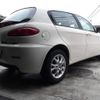 alfa-romeo 147 2005 CFJ1782878 image 2