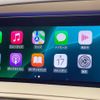 mercedes-benz s-class 2017 CFJ1847923 image 6