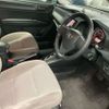 toyota corolla-axio 2016 CFJ1575839 image 10