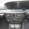 nissan gloria-sedan 2002 AUTOSERVER_8H_1584_33287 image 10