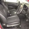 subaru legacy-touring-wagon 2012 CFJ1769344 image 6