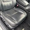 toyota aristo 2000 CFJ1724917 image 37