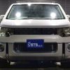 mitsubishi delica-d5 2011 GOO_JP_700050729330250421003 image 8