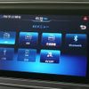 suzuki alto 2024 quick_quick_3BA-HA37S_HA37S-167591 image 10