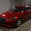 lexus is 2013 quick_quick_DAA-AVE30_5017967 image 2