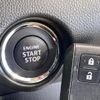 suzuki swift 2021 CFJ1544452 image 5
