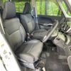 suzuki solio 2017 -SUZUKI--Solio DAA-MA36S--MA36S-663666---SUZUKI--Solio DAA-MA36S--MA36S-663666- image 8