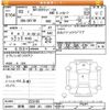nissan clipper-rio 2021 -NISSAN 【群馬 589ﾒ999】--Clipper Rio DR17W-253105---NISSAN 【群馬 589ﾒ999】--Clipper Rio DR17W-253105- image 3