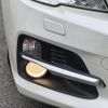 subaru levorg 2015 -SUBARU--Levorg DBA-VM4--VM4-051753---SUBARU--Levorg DBA-VM4--VM4-051753- image 29