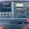 isuzu elf-truck 2013 GOO_NET_EXCHANGE_0404328A30250502W001 image 68