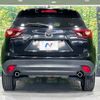 mazda cx-5 2015 quick_quick_KE2AW_KE2AW-204116 image 16