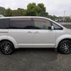 mitsubishi delica-d5 2013 quick_quick_LDA-CV1W_CV1W-0905557 image 3