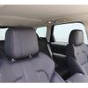 land-rover range-rover-sport 2013 quick_quick_ABA-LW3SA_SALWA2VE9EA313260 image 17