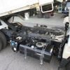 mitsubishi-fuso canter 2021 GOO_NET_EXCHANGE_0403030A30240807W001 image 49