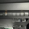 toyota harrier 2020 -TOYOTA--Harrier 6AA-AXUH80--AXUH80-0003576---TOYOTA--Harrier 6AA-AXUH80--AXUH80-0003576- image 3