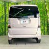 honda n-box 2014 -HONDA--N BOX DBA-JF1--JF1-1463248---HONDA--N BOX DBA-JF1--JF1-1463248- image 16